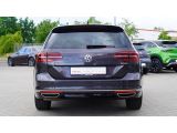 VW Passat bei Reisemobile.expert - Abbildung (7 / 15)