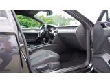 VW Passat bei Reisemobile.expert - Abbildung (12 / 15)