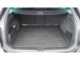 VW Passat bei Reisemobile.expert - Abbildung (8 / 15)