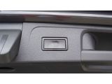 VW Passat bei Reisemobile.expert - Abbildung (9 / 15)