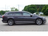 VW Passat bei Reisemobile.expert - Abbildung (5 / 15)
