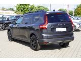 Dacia Jogger bei Reisemobile.expert - Abbildung (4 / 15) Dacia Jogger bei Reisemobile.expert - Abbildung (4 / 15)