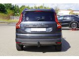 Dacia Jogger bei Reisemobile.expert - Abbildung (5 / 15) Dacia Jogger bei Reisemobile.expert - Abbildung (5 / 15)