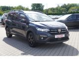 Dacia Jogger bei Reisemobile.expert - Abbildung (8 / 15) Dacia Jogger bei Reisemobile.expert - Abbildung (8 / 15)