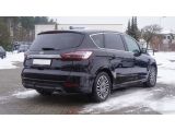 Ford S-Max bei Reisemobile.expert - Abbildung (6 / 15)