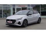 Hyundai i20 bei Reisemobile.expert - Abbildung (2 / 15)