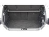 Hyundai i20 bei Reisemobile.expert - Abbildung (8 / 15)