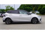 Hyundai i20 bei Reisemobile.expert - Abbildung (5 / 15)