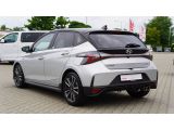 Hyundai i20 bei Reisemobile.expert - Abbildung (9 / 15)