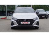 Hyundai i20 bei Reisemobile.expert - Abbildung (3 / 15)