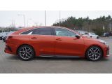 Kia Pro Ceed bei Reisemobile.expert - Abbildung (4 / 15)