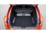 Kia Pro Ceed bei Reisemobile.expert - Abbildung (7 / 15)