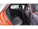 Kia Pro Ceed bei Reisemobile.expert - Abbildung (13 / 15)