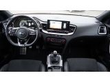 Kia Pro Ceed bei Reisemobile.expert - Abbildung (14 / 15)