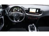 Kia Pro Ceed bei Reisemobile.expert - Abbildung (15 / 15)