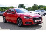 Audi A4 bei Reisemobile.expert - Abbildung (4 / 15)