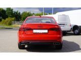 Audi A4 bei Reisemobile.expert - Abbildung (7 / 15)