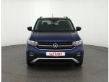 VW T-Cross bei Reisemobile.expert - Abbildung (8 / 15)