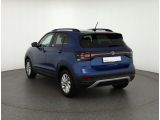 VW T-Cross bei Reisemobile.expert - Abbildung (3 / 15)