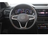 VW T-Cross bei Reisemobile.expert - Abbildung (15 / 15)