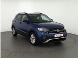 VW T-Cross bei Reisemobile.expert - Abbildung (7 / 15)