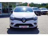 Renault Clio bei Reisemobile.expert - Abbildung (9 / 15)