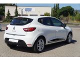 Renault Clio bei Reisemobile.expert - Abbildung (6 / 15)