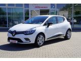 Renault Clio bei Reisemobile.expert - Abbildung (2 / 15)