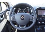 Renault Clio bei Reisemobile.expert - Abbildung (13 / 15)