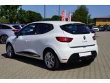 Renault Clio bei Reisemobile.expert - Abbildung (4 / 15)