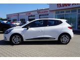 Renault Clio bei Reisemobile.expert - Abbildung (3 / 15)