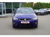 Seat Ibiza bei Reisemobile.expert - Abbildung (9 / 15)