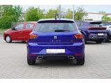 Seat Ibiza bei Reisemobile.expert - Abbildung (5 / 15)