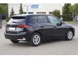 BMW 2er bei Reisemobile.expert - Abbildung (6 / 15)