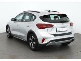 Ford Focus bei Reisemobile.expert - Abbildung (3 / 15)