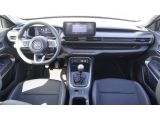 Jeep Avenger bei Reisemobile.expert - Abbildung (14 / 15)