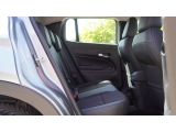 Jeep Avenger bei Reisemobile.expert - Abbildung (13 / 15)