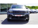 Jeep Avenger bei Reisemobile.expert - Abbildung (3 / 15)