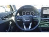 Audi A4 bei Reisemobile.expert - Abbildung (14 / 15)