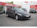 VW Golf VIII bei Reisemobile.expert - Abbildung (6 / 10)