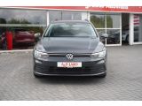 VW Golf VIII bei Reisemobile.expert - Abbildung (7 / 10)