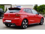 Seat Ibiza bei Reisemobile.expert - Abbildung (6 / 15)