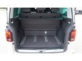 VW T6 bei Reisemobile.expert - Abbildung (8 / 15)