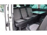 VW T6 bei Reisemobile.expert - Abbildung (14 / 15)