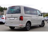 VW T6 bei Reisemobile.expert - Abbildung (6 / 15)