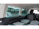 VW T6 bei Reisemobile.expert - Abbildung (10 / 15)