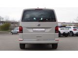 VW T6 bei Reisemobile.expert - Abbildung (7 / 15)
