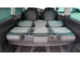 VW T6 bei Reisemobile.expert - Abbildung (9 / 15)
