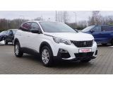 Peugeot 3008 bei Reisemobile.expert - Abbildung (4 / 15)