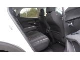 Peugeot 3008 bei Reisemobile.expert - Abbildung (12 / 15)